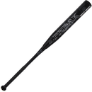 2022 Miken FREAK Dirty Money Maxload 2pc 12.5" Barrel USSSA Slowpitch Softball Bat - MD240U