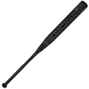 2022 Worth KRECHER XL Blackout 2pc 13.5" Barrel USSSA Slowpitch Softball Bat WKRSUB