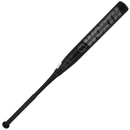 2022 Worth KRECHER XL Blackout 2pc 13.5" Barrel USSSA Slowpitch Softball Bat WKRSUB