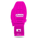 MLB Franklin CFX PRT Reversible Sliding Mitt - Various Colour