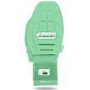 MLB Franklin CFX PRT Reversible Sliding Mitt - Various Colour