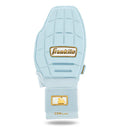 MLB Franklin CFX PRT Reversible Sliding Mitt - Various Colour