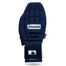 MLB Franklin CFX PRT Reversible Sliding Mitt - Various Colour