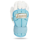 Franklin PRT Protective Large Hand Guard - Various Colour