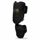 Franklin PRT Protective Elbow Guards - Various Colour