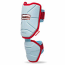 Franklin PRT Protective Elbow Guards - Various Colour