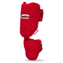 Franklin PRT Protective Elbow Guards - Various Colour