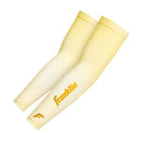 Franklin Sports Arm Sleeves Pair - Various Colours