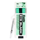 Franklin Multi Colour Eye Black - Various Colours - 23700