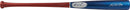 Rawlings Big Stick Elite 243 Maple/Bamboo -3 Composite Wood Baseball Bat - 243CUS