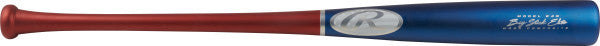 Rawlings Big Stick Elite 243 Maple/Bamboo -3 Composite Wood Baseball Bat - 243CUS