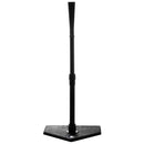 Franklin MLB® Flex Top Pro Tee - 24953