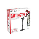 Franklin MLB® Flex Top Pro Tee - 24953