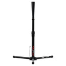 Franklin MLB® FLEX TOP Tee Ball Batting Tee - 24954