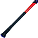 Axe Fury Disturbance 2-Piece 13" Flared Handle Endload Kyle Pearson Model Senior SlowPitch Softball Bat L177Q-FLR