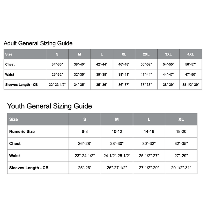 Wilmot Thunder Round Logo Fleece Hoodie - 2025-REP-ROUND LOGO-ATC2500