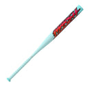 2026 Easton Tyler Marshburn 12.75" 1-Piece Loaded USSSA Slowpitch Softball Bat - ESU6MRSH1L