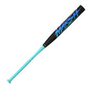 2026 Easton Tyler Marshburn 12" 2-Piece Loaded USSSA Slowpitch Softball Bat - ESU6MRSHL