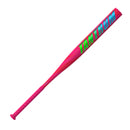 2026 Easton Tantrum 13" 1-Piece Balance USSSA Slowpitch Softball Bat - ESU6TNT1B