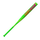 2026 Easton Tantrum 12.75" 1-Piece Loaded USSSA Slowpitch Softball Bat - ESU6TNT1L