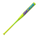 2026 Easton Tantrum 13" 2-Piece Balance USSSA Slowpitch Softball Bat - ESU6TNTB