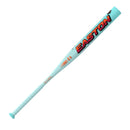 2026 Easton Tyler Marshburn 12.75" 1-Piece Loaded USSSA Slowpitch Softball Bat - ESU6MRSH1L