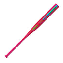 2026 Easton Tantrum 13" 1-Piece Balance USSSA Slowpitch Softball Bat - ESU6TNT1B