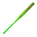 2026 Easton Tantrum 12.75" 1-Piece Loaded USSSA Slowpitch Softball Bat - ESU6TNT1L