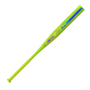 2026 Easton Tantrum 13" 2-Piece Balance USSSA Slowpitch Softball Bat - ESU6TNTB