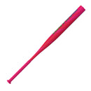 2026 Easton Tantrum 13" 1-Piece Balance USSSA Slowpitch Softball Bat - ESU6TNT1B