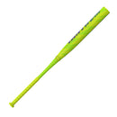 2026 Easton Tantrum 13" 2-Piece Balance USSSA Slowpitch Softball Bat - ESU6TNTB