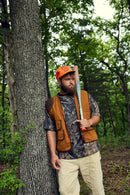 2026 Combat MFG Performance Shooters Shoot Bradley Jones CR-1 USSSA Slowpitch Bat - CSU6OBJ1L