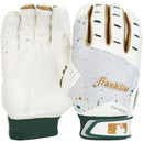 Franklin 2nd Skinz Adult/Youth Batting Glove - Various Colours