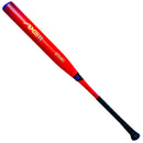 Axe Fury Disturbance 2-Piece 13" Flared Handle Endload Kyle Pearson Model Senior SlowPitch Softball Bat L177Q-FLR