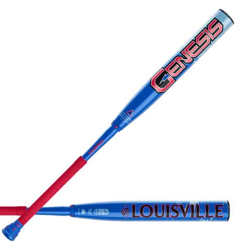 2026 Louisville Genesis 