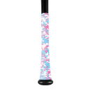 Vuk Grips Camo Bat Grip
