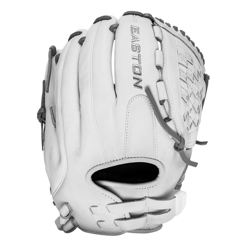 Easton Pro Collection 12.5" Fastpitch Softball Glove - PCFP125-3W