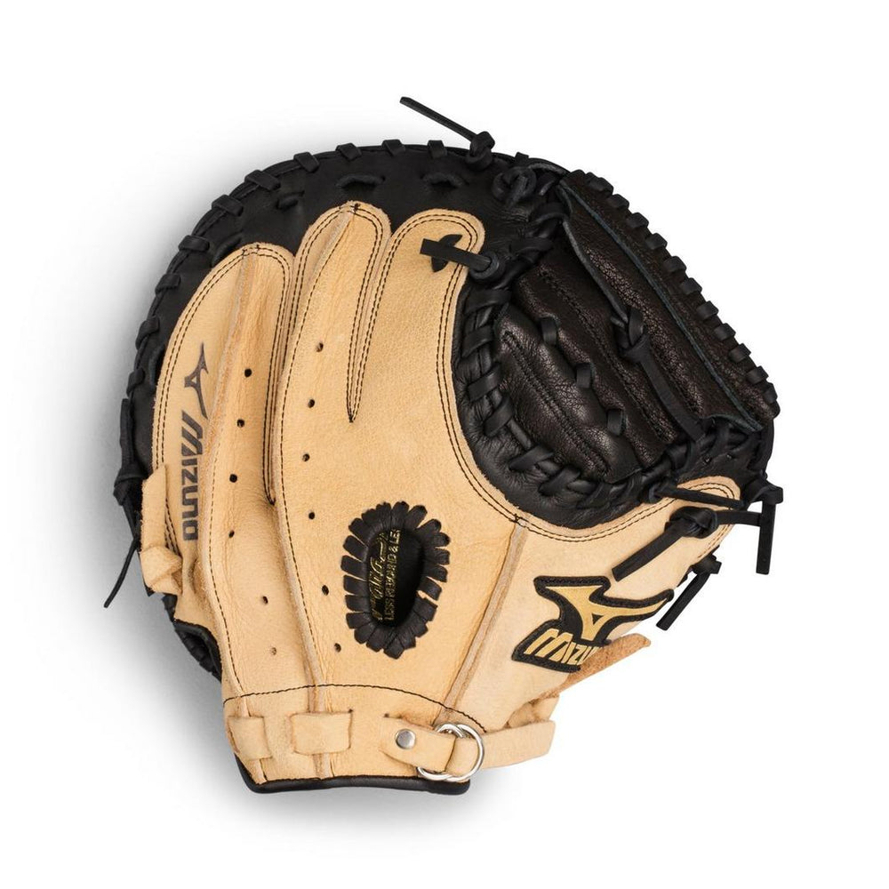 Mizuno Prospect Series Youth 32