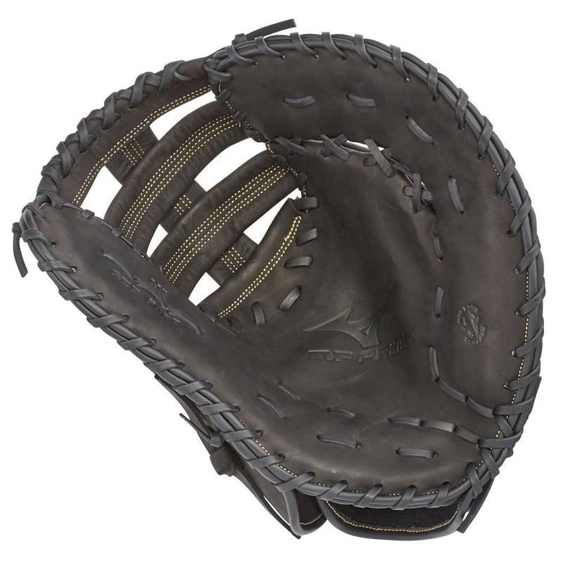 Mizuno Prime First Base Fastpitch Fielding Glove 312636 GXF50FP