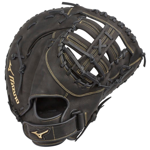 Mizuno Prime First Base Fastpitch Fielding Glove 312636 GXF50FP