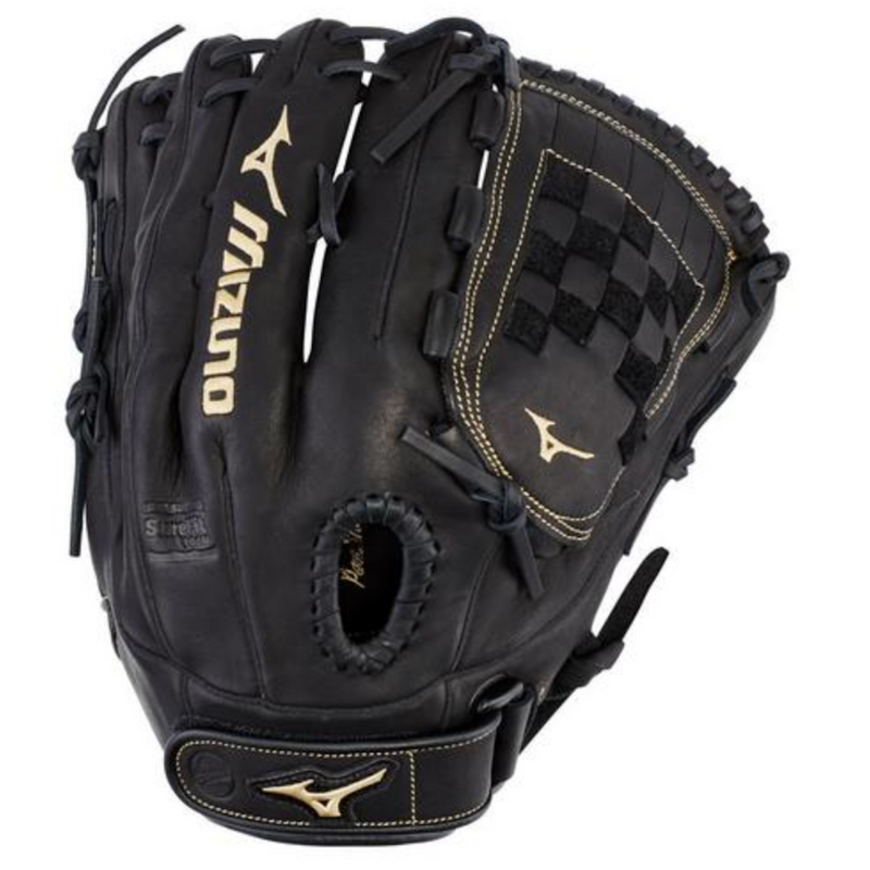 Mizuno MVP Prime 13" Softball Glove - 312712 GMVP1300PF3