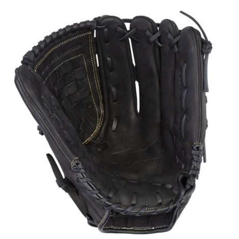 Mizuno MVP Prime 13" Softball Glove - 312712 GMVP1300PF3