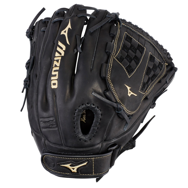 Mizuno MVP Prime Fastpich Softball 12.5
