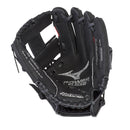 Mizuno Prospect Series PowerClose Baseball Glove 10" - 312721.RG90.GPP1000YRD