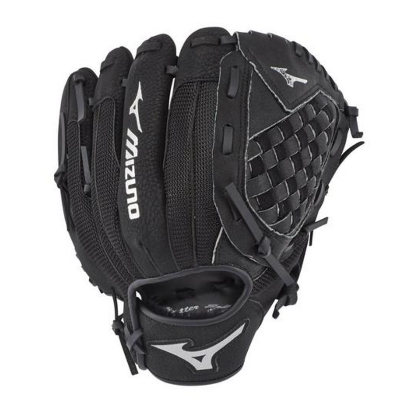 Mizuno Prospect Series PowerClose Baseball Glove - Main Image