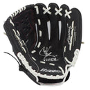 Mizuno Prospect Series Finch Fastpitch 11" Glove - 312730.009.11 FPP1105F3