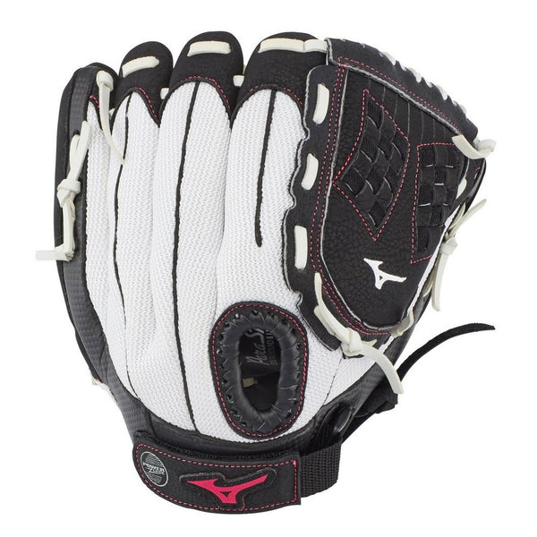 Mizuno Prospect Series Finch Fastpitch 11" Glove - 312730.009.11 FPP1105F3