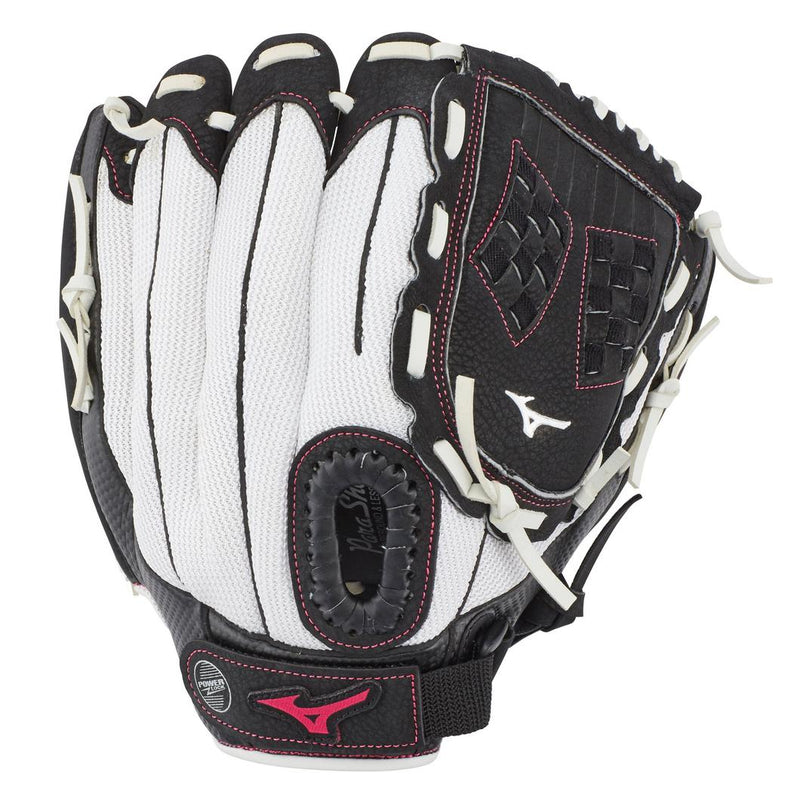 Mizuno Prospect Series Finch Fastpitch 11.5" Glove - 312731.009.11 FPP1155F3