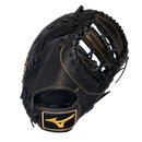 Mizuno MVP Prime SE Slowpitch 12.5" First Base Mitt GFX50PB3 - 312741