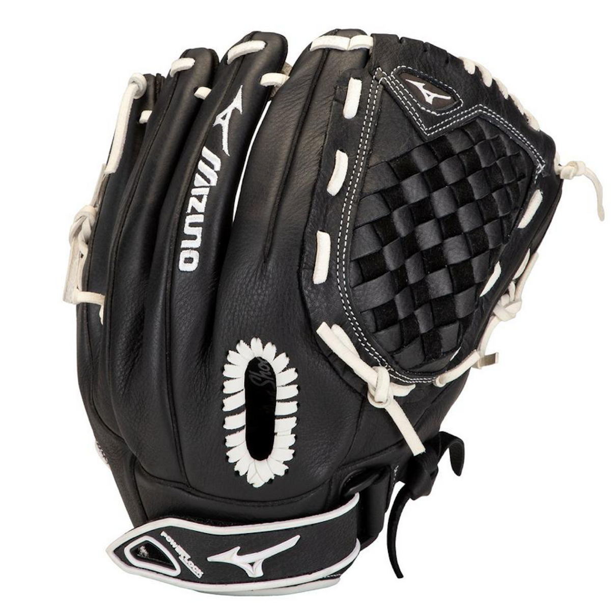 Mizuno Prospect Select Fastpitch Softball Glove 12